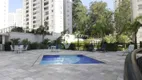Foto 49 de Apartamento com 3 Quartos à venda, 70m² em Vila Suzana, São Paulo