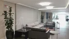 Foto 5 de Apartamento com 3 Quartos à venda, 91m² em Trindade, Florianópolis