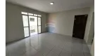 Foto 12 de Apartamento com 3 Quartos para alugar, 78m² em Renascença, São Luís