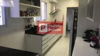 Foto 14 de Apartamento com 4 Quartos à venda, 202m² em Vila Mascote, São Paulo