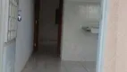 Foto 5 de Casa de Condomínio com 1 Quarto à venda, 45m² em Guaxinduva, Atibaia