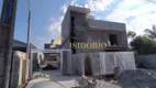 Foto 2 de Sobrado com 3 Quartos à venda, 160m² em Atuba, Pinhais