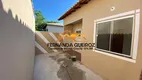 Foto 13 de Casa com 2 Quartos à venda, 54m² em Unamar, Cabo Frio