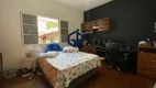 Foto 7 de Casa com 4 Quartos à venda, 360m² em Dona Clara, Belo Horizonte