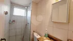 Foto 14 de Apartamento com 3 Quartos à venda, 83m² em Jaguaré, São Paulo