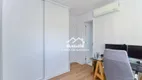 Foto 19 de Apartamento com 2 Quartos à venda, 157m² em Vila Andrade, São Paulo