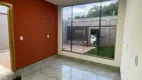 Foto 23 de Casa com 3 Quartos à venda, 74m² em Vila Galvão, Senador Canedo