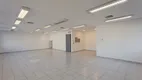 Foto 7 de Sala Comercial para alugar, 90m² em Vila Madalena, São Paulo
