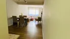 Foto 6 de Apartamento com 3 Quartos à venda, 97m² em Jardim do Trevo, Campinas