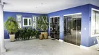 Foto 13 de Casa de Condomínio com 5 Quartos à venda, 1300m² em Barra da Tijuca, Rio de Janeiro