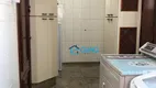 Foto 10 de Apartamento com 4 Quartos à venda, 228m² em Vila Prudente, São Paulo