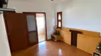 Foto 17 de Casa de Condomínio com 4 Quartos para venda ou aluguel, 344m² em Alpes de Vinhedo, Vinhedo