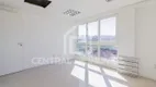 Foto 22 de Sala Comercial para alugar, 121m² em Santa Cecília, Porto Alegre