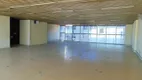 Foto 4 de Sala Comercial para alugar, 170m² em Centro, Belo Horizonte