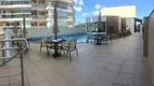 Foto 22 de Apartamento com 3 Quartos para alugar, 110m² em Praia de Itaparica, Vila Velha