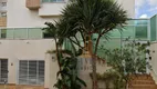 Foto 25 de Apartamento com 3 Quartos à venda, 82m² em Jardim Bela Vista, Santo André