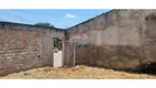 Foto 4 de Lote/Terreno à venda, 150m² em Wanel Ville, Sorocaba