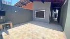 Foto 22 de Casa com 2 Quartos à venda, 60m² em Vila Tupi, Praia Grande