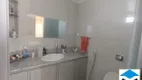 Foto 18 de Apartamento com 3 Quartos à venda, 90m² em Sagrada Família, Belo Horizonte