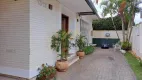 Foto 3 de Casa com 3 Quartos à venda, 222m² em Jardim Macarengo, São Carlos