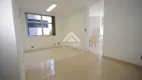 Foto 3 de Sala Comercial para alugar, 54m² em Perdizes, São Paulo