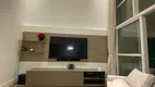 Foto 2 de Apartamento com 3 Quartos à venda, 170m² em Jardim Caboré, São Paulo