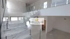 Foto 5 de Casa de Condomínio com 4 Quartos à venda, 445m² em Jardim do Golfe, São José dos Campos