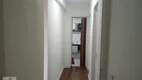 Foto 19 de Apartamento com 3 Quartos à venda, 75m² em Quarta Parada, São Paulo