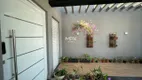 Foto 2 de Casa de Condomínio com 2 Quartos à venda, 145m² em Ondas, Piracicaba
