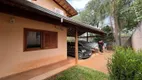 Foto 46 de Casa com 3 Quartos à venda, 296m² em Santa Rita, Piracicaba