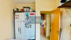 Foto 13 de Apartamento com 2 Quartos à venda, 75m² em Califórnia, Belo Horizonte