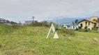 Foto 19 de Lote/Terreno à venda, 6141m² em Vigia, Garopaba