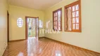 Foto 2 de Casa com 3 Quartos à venda, 141m² em Partenon, Porto Alegre