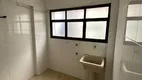 Foto 6 de Apartamento com 3 Quartos à venda, 70m² em Vila Rosalia, Guarulhos