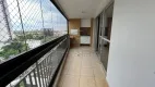 Foto 5 de Apartamento com 3 Quartos à venda, 129m² em Gleba Fazenda Palhano, Londrina