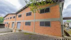 Foto 6 de Lote/Terreno à venda, 2702m² em Salto Weissbach, Blumenau