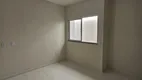 Foto 17 de Casa com 2 Quartos à venda, 86m² em Ancuri, Fortaleza