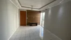 Foto 11 de Apartamento com 2 Quartos à venda, 52m² em Jardim Oriente, São José dos Campos
