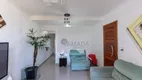Foto 4 de Apartamento com 2 Quartos à venda, 48m² em Conjunto Habitacional Padre Manoel de Paiva, São Paulo