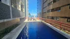 Foto 10 de Apartamento com 1 Quarto para alugar, 48m² em Boa Viagem, Recife