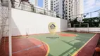 Foto 18 de Apartamento com 3 Quartos à venda, 102m² em Vila Leopoldina, São Paulo