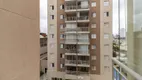 Foto 52 de Apartamento com 3 Quartos à venda, 70m² em Saúde, São Paulo