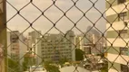 Foto 4 de Cobertura com 4 Quartos à venda, 177m² em Humaitá, Rio de Janeiro