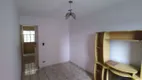 Foto 11 de Apartamento com 2 Quartos à venda, 51m² em Pedreira, Itaquaquecetuba