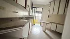 Foto 5 de Apartamento com 3 Quartos para venda ou aluguel, 112m² em Moema, São Paulo