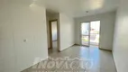 Foto 2 de Apartamento com 2 Quartos à venda, 51m² em Santa Lúcia, Caxias do Sul