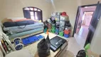 Foto 6 de Casa com 4 Quartos à venda, 301m² em Porto Novo, Caraguatatuba