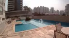 Foto 23 de Apartamento com 3 Quartos à venda, 104m² em Guanabara Parque Boulevard, Londrina