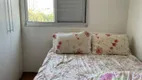 Foto 8 de Apartamento com 2 Quartos à venda, 50m² em Vila Bela, São Paulo