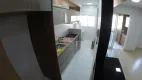 Foto 9 de Apartamento com 2 Quartos à venda, 75m² em Gleba Fazenda Palhano, Londrina